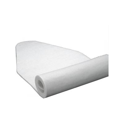 Metaltex Viltlaag voor strijktafel