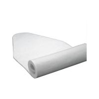 Metaltex Viltlaag voor strijktafel - thumbnail