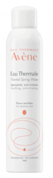 Eau Thermale Avène Thermaal Water Spray - thumbnail