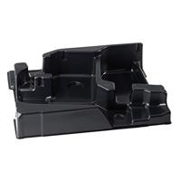 Bosch Accessoires inlay | GBH 4-32 DFR - 1600A002VH - thumbnail