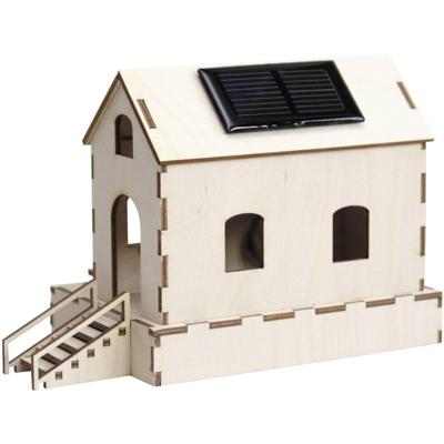 Sol Expert SWM SWM Solar watermolen Sol Expert SWM SWM Solar watermolen