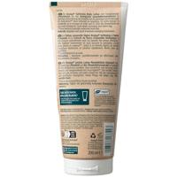 Kneipp Body Body Lotion Seconde Melk Amandelbloesem - Gevoelige Huid 200ml - thumbnail