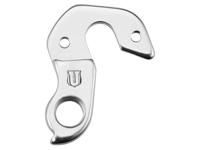 Marwi Union derailleurpad gh-275 scott - thumbnail