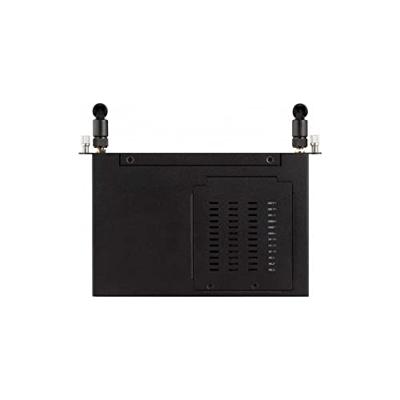 ViewSonic VPC27-W53-O1-1B