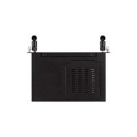 ViewSonic VPC27-W53-O1-1B - thumbnail