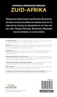 Zuid-Afrika - thumbnail