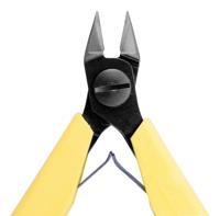 Bahco zijsnijtang electronica | 8164 - thumbnail