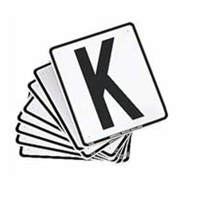 Aanvulset manege bordjes groot voor hogere dressuur 20 x 25 Aanvulset manege bordjes groot voor hogere dressuur 20 x 25