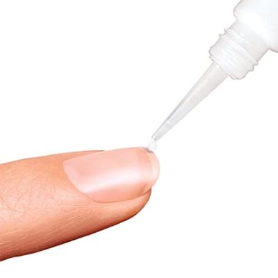 Kiss Precision Nail Glue