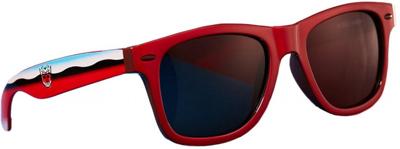 Transformers Sunglasses Transformers Sunglasses