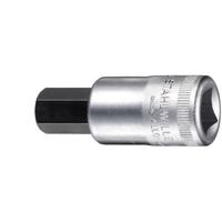Stahlwille 54 19 03050019 Inbus Dopsleutel-bitinzet 19 mm 1/2 (12.5 mm) - thumbnail