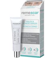 Remescar Wallen & Donkere Kringen (16ml) - thumbnail