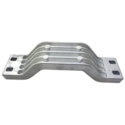 REC6G5-45251-02 - ZINKANODE Yamaha
