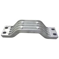 REC6G5-45251-02 - ZINKANODE Yamaha - thumbnail