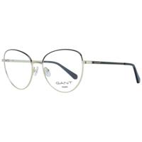 Brillenframe Dames Gant GA4127 56005 - thumbnail