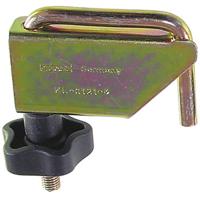 Gedore Automotive 1776797 KL-0121-4 kleminrichting voor slang-Ø tot 45 mm - thumbnail