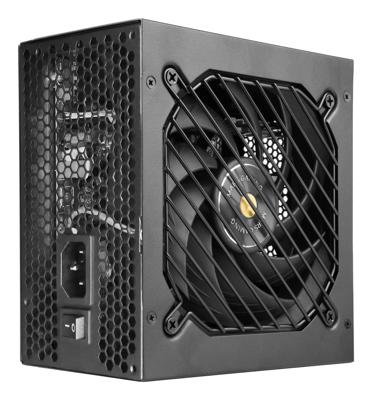 Voedingsbron Mars Gaming MPB850SIM - thumbnail
