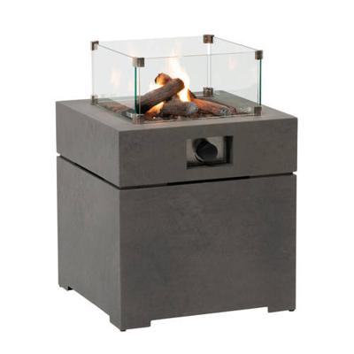 Cosi | Cosibrixx 60 | Concrete Look