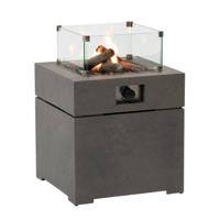 Cosi | Cosibrixx 60 | Concrete Look - thumbnail