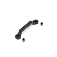 Steering Ackerman Plate (FTX6241) - thumbnail
