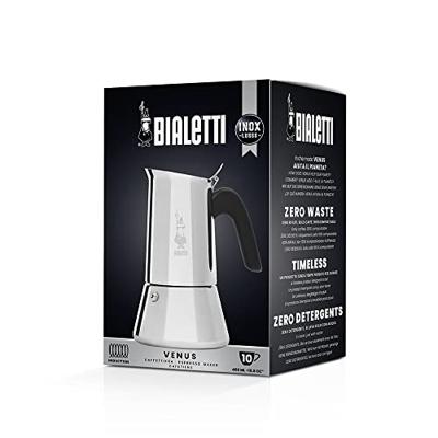 Bialetti Venus 10 kops