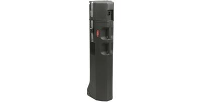 SKB Roto-molded tripod case met wielen 1207x318x279mm