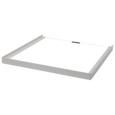 Enzo Kombi-rand Aluminium NEDCO - 1400142