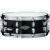 Tama Starclassic Performer Piano Black snaredrum 14 x 6.5 inch - thumbnail