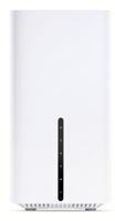 TP-Link Archer NX200 V1 - Wireless Router 3-Port-Switch - 1GbE - Wi-Fi 5, Wi-Fi 6 - Dual-Band - 5G - thumbnail