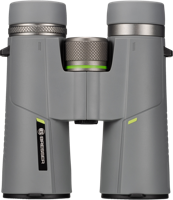 Bresser Wave 10x42 Waterproof - thumbnail