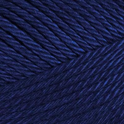 Scheepjes Catona 50g - 527 Midnight