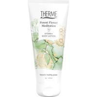 Therme Forest Flower Bodylotion - thumbnail
