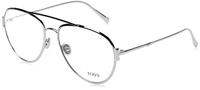 Brillenframe Dames Tods TO5280 56016 - thumbnail