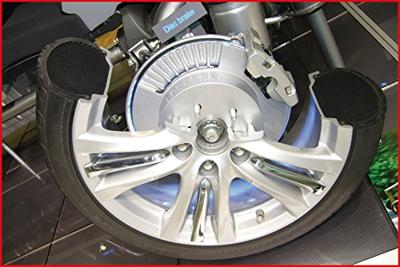 KS Tools 1501703 150.1703 Kracht-dopsleutelinzet