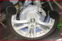 KS Tools 1501703 150.1703 Kracht-dopsleutelinzet - thumbnail
