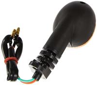 Vicma richtingaanwijzers turn signal voe li,hi re, 7247 - thumbnail