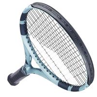 Babolat Evo Drive Tour Gen2 Strung Tennisracket - thumbnail