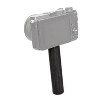 BIG Camerahandgreep HG-1 metaal - thumbnail