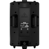 Behringer Eurolive B212D Actieve luidspreker - thumbnail