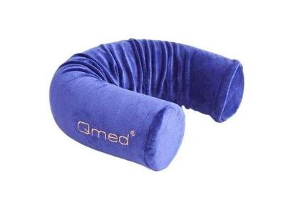 FLEX PILLOW multifunctioneel kussen