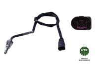 Sensor, uitlaatgastemperatuur 91455 - thumbnail