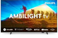 Philips 50PUS8009 - thumbnail