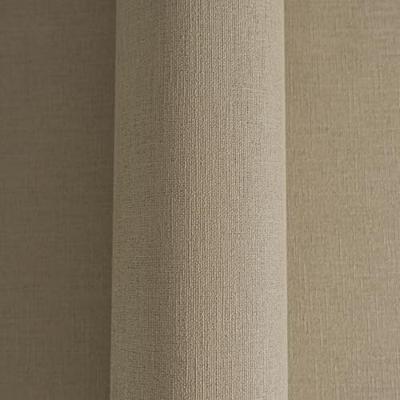 AS Creation Ethnic Origin bruin behang | 306892