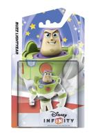 Disney Infinity Buzz Lightyear - thumbnail