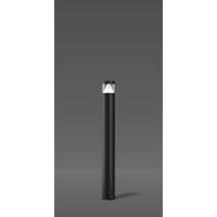 RZB 612163.0031 Staande LED-tuinlamp - thumbnail