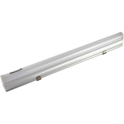 Phaesun 360285 Hyper Illu 3 LED-lamp