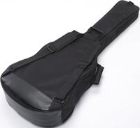 Ibanez IABB540-BK Powerpad gigbag voor akoestische basgitaar - thumbnail