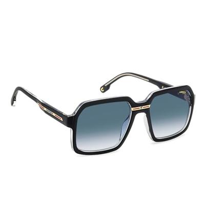 Heren zonnebril Carrera VICTORY-C-08-S-7C5 ø 56 mm