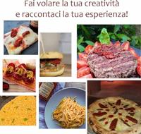 Nduja di spilinga - 180 gram - thumbnail