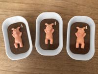 Poepie Knor - thumbnail